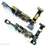 خرید-اینترنتی-و-قیمت-ساب-شارژ-سامسونگ-مدل-SAMSUNG-NOTE-5-،-ونیزتل-1-1.jpg