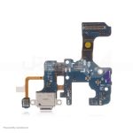 خرید-اینترنتی-و-قیمت-ساب-شارژ-سامسونگ-مدل-SAMSUNG-NOTE-8،-ونیزتل-1.jpg
