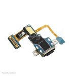خرید-اینترنتی-و-قیمت-ساب-شارژ-سامسونگ-مدل-SAMSUNG-NOTE-9،-ونیزتل-1.jpg