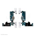 خرید-اینترنتی-و-قیمت-ساب-شارژ-سامسونگ-مدل-SAMSUNG-S5-MINI-I9190،-ونیزتل-1.jpg