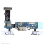 خرید-اینترنتی-و-قیمت-ساب-شارژ-سامسونگ-مدل-SAMSUNG-S5،-ونیزتل-1.jpeg