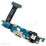 خرید-اینترنتی-و-قیمت-ساب-شارژ-سامسونگ-مدل-SAMSUNG-S6،-ونیزتل-1.jpg