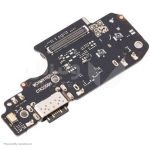 خرید-اینترنتی-و-قیمت-ساب-شارژ-شیائومی-مدل-XIAOMI-MI-NOTE-11-PRO،-ونیزتل-1.jpg