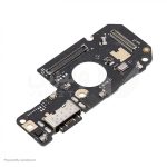 خرید-اینترنتی-و-قیمت-ساب-شارژ-شیائومی-مدل-XIAOMI-MI-NOTE-11،-ونیزتل-1.jpg