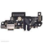خرید-اینترنتی-و-قیمت-ساب-شارژ-شیائومی-مدل-XIAOMI-MI-NOTE-8-PRO،-ونیزتل-1.jpeg