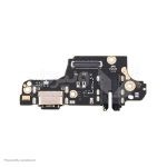 خرید-اینترنتی-و-قیمت-ساب-شارژ-شیائومی-مدل-XIAOMI-MI-NOTE-9-PRO،-ونیزتل-1-1.jpg