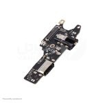 خرید-اینترنتی-و-قیمت-ساب-شارژ-شیائومی-مدل-XIAOMI-MI-NOTE-9،-ونیزتل-1.jpg