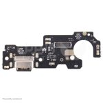 خرید-اینترنتی-و-قیمت-ساب-شارژ-شیائومی-مدل-XIAOMI-NOTE-10-5G-ORG،-ونیزتل-2.jpg