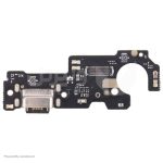خرید-اینترنتی-و-قیمت-ساب-شارژ-شیائومی-مدل-XIAOMI-POCO-M3-PRO-ORG،-ونیزتل-1.jpg
