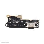 خرید-اینترنتی-و-قیمت-ساب-شارژ-شیائومی-مدل-XIAOMI-POCO-M3-،-ونیزتل-3.jpg