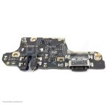 خرید-اینترنتی-و-قیمت-ساب-شارژ-شیائومی-مدل-XIAOMI-POCO-X3،-ونیزتل-1.jpg
