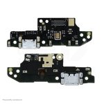خرید-اینترنتی-و-قیمت-ساب-شارژ-شیائومی-مدل-XIAOMI-REDMI-9A،-ونیزتل-1.jpg