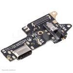 خرید-اینترنتی-و-قیمت-ساب-شارژ-شیائومی-مدل-XIAOMI-REDMI-9،-ونیزتل-1.jpg