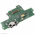 خرید-اینترنتی-و-قیمت-ساب-شارژ-هوآوی-مدل-HUAWEI-Y5-2019-،-ونیزتل-2.jpeg