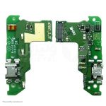 خرید-اینترنتی-و-قیمت-ساب-شارژ-هوآوی-مدل-HUAWEI-Y6-2018،-ونیزتل-1.jpeg
