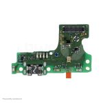 خرید-اینترنتی-و-قیمت-ساب-شارژ-هوآوی-مدل-HUAWEI-Y6-2019،-ونیزتل-1.jpg