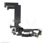 خرید-اینترنتی-و-قیمت-سوکت-شارژ-آیفون-مدل-IPHONE-12،-ونیزتل-2.jpg