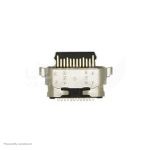 خرید-اینترنتی-و-قیمت-سوکت-شارژ-سامسونگ-مدل-SAMSUNG-A02S،-ونیزتل-1-2.jpg