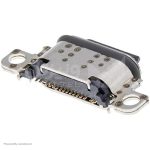 خرید-اینترنتی-و-قیمت-سوکت-شارژ-سامسونگ-مدل-SAMSUNG-A52S-ORG،-ونیزتل-1.jpg
