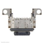 خرید-اینترنتی-و-قیمت-سوکت-شارژ-سامسونگ-مدل-SAMSUNG-A53،-ونیزتل-1.jpg