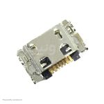 خرید-اینترنتی-و-قیمت-سوکت-شارژ-سامسونگ-مدل-SAMSUNG-A750-ORG،-ونیزتل-1.jpg