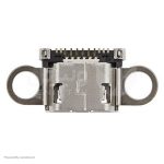 خرید-اینترنتی-و-قیمت-سوکت-شارژ-سامسونگ-مدل-SAMSUNG-A7،-ونیزتل-1.jpg