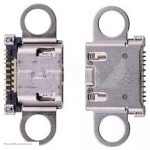 خرید-اینترنتی-و-قیمت-سوکت-شارژ-سامسونگ-مدل-SAMSUNG-C7،-ونیزتل-2.jpg