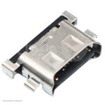 خرید-اینترنتی-و-قیمت-سوکت-شارژ-سامسونگ-مدل-SAMSUNG-M32،-ونیزتل-1.jpg