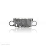 خرید-اینترنتی-و-قیمت-سوکت-شارژ-سامسونگ-مدل-SAMSUNG-NOTE-3-،-ونیزتل-1.jpg
