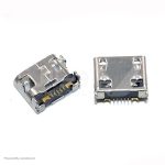 خرید-اینترنتی-و-قیمت-سوکت-شارژ-سامسونگ-مدل-SAMSUNG-S2،-ونیزتل-1.jpg