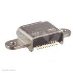 خرید-اینترنتی-و-قیمت-سوکت-شارژ-سامسونگ-مدل-SAMSUNG-S5-MINI-I9190،-ونیزتل.jpeg