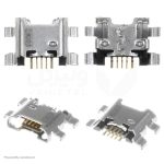 خرید-اینترنتی-و-قیمت-سوکت-شارژ-هوآوی-مدل-HUAWEI-Y5-2018-Y5-LITE،-ونیزتل-1.jpg