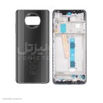 خرید-اینترنتی-و-قیمت-فریم-ال-سی-دی-شیائومی-مدل-XIAOMI-POCO-X3-POCO-X3-NFC،-ونیزتل-1-1.jpg