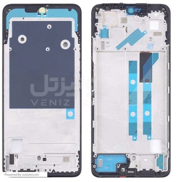 خرید-اینترنتی-و-قیمت-فریم-ال-سی-دی-شیائومی-مدل-XIAOMI-REDMI-NOTE-11-PRO-4G-5G،-ونیزتل-1.jpg