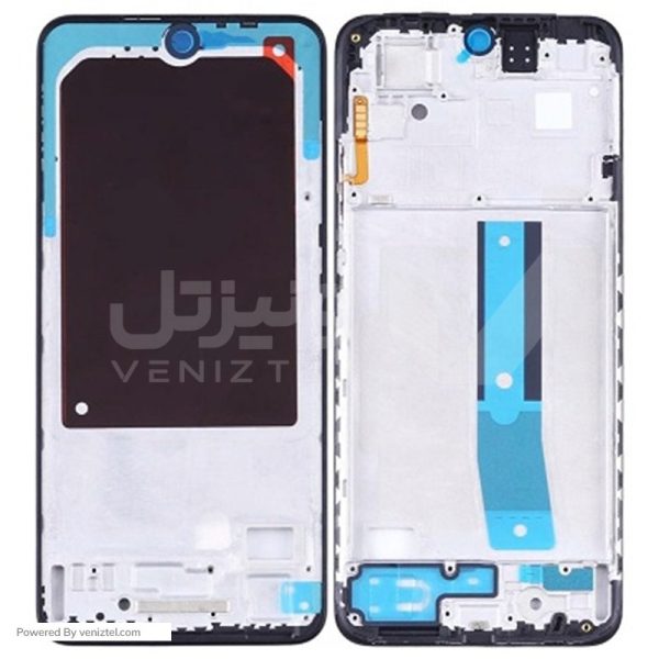 خرید-اینترنتی-و-قیمت-فریم-ال-سی-دی-شیائومی-مدل-XIAOMI-REDMI-NOTE-11،-ونیزتل-1.jpg