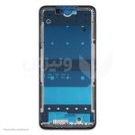 خرید-اینترنتی-و-قیمت-فریم-ال-سی-دی-شیائومی-مدل-XIAOMI-REDMI-NOTE-9S-REDMI-NOTE-9-PRO،-ونیزتل-1.jpg