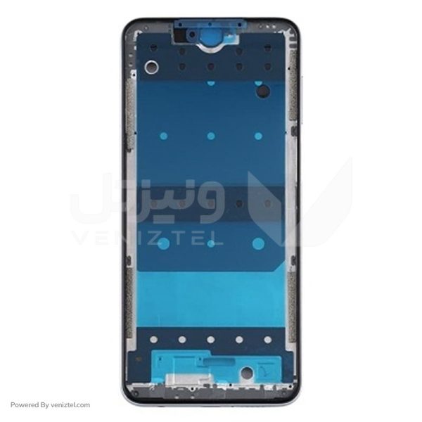 خرید-اینترنتی-و-قیمت-فریم-ال-سی-دی-شیائومی-مدل-XIAOMI-REDMI-NOTE-9S-REDMI-NOTE-9-PRO،-ونیزتل-1.jpg