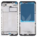 خرید-اینترنتی-و-قیمت-فریم-ال-سی-دی-شیائومی-مدل-XIAOMI-REDMI-NOTE-9،-ونیزتل-1.jpg