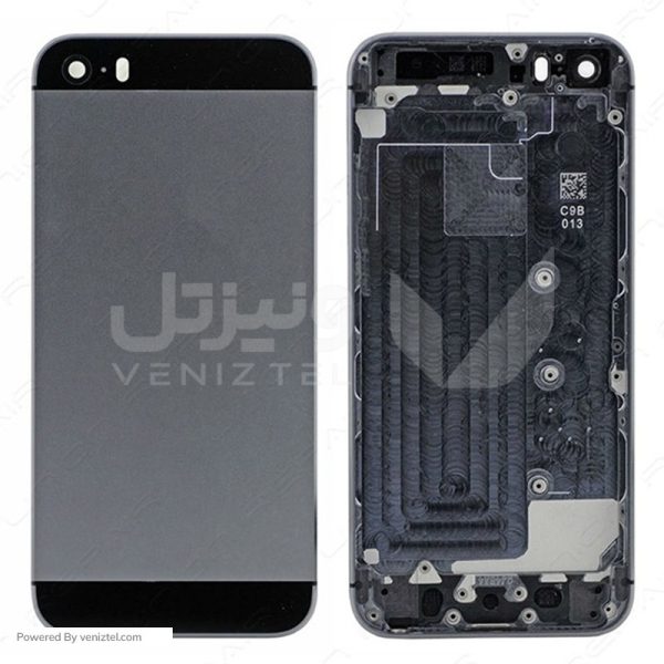 خرید-اینترنتی-و-قیمت-فریم-پشت-اپل-مدل-APPLE-5S،-ونیزتل-1.jpg