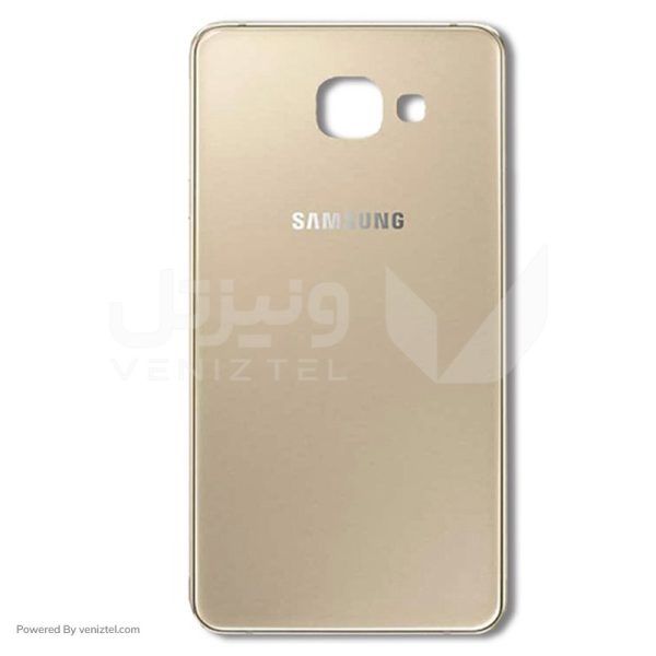 خرید-اینترنتی-و-قیمت-فریم-پشت-سامسونگ-مدل-A710-GALAXY-A7-2016،-ونیزتل-1-1.jpg