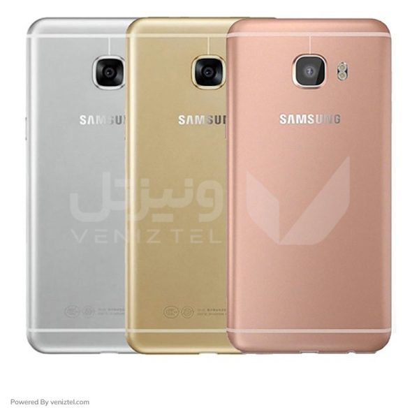 خرید-اینترنتی-و-قیمت-فریم-پشت-سامسونگ-مدل-SAMSUNG-C5،-ونیزتل-1.jpg