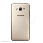 خرید-اینترنتی-و-قیمت-فریم-پشت-سامسونگ-مدل-SAMSUNG-G530،-ونیزتل.jpeg