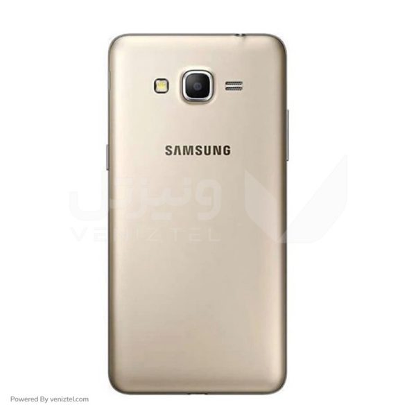 خرید-اینترنتی-و-قیمت-فریم-پشت-سامسونگ-مدل-SAMSUNG-G530،-ونیزتل.jpeg