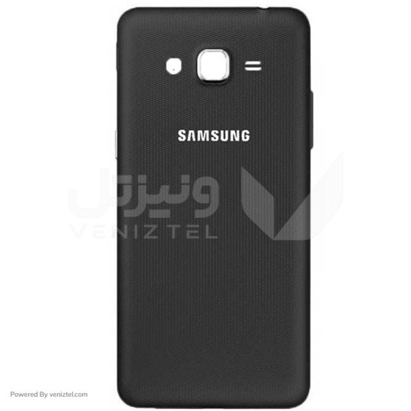 خرید-اینترنتی-و-قیمت-فریم-پشت-سامسونگ-مدل-SAMSUNG-G532،-ونیزتل-1.jpg