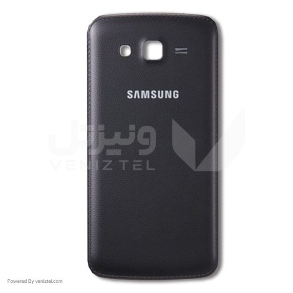 خرید-اینترنتی-و-قیمت-فریم-پشت-سامسونگ-مدل-SAMSUNG-G7102،-ونیزتل-1.jpeg