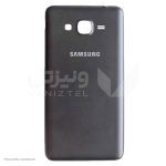 خرید-اینترنتی-و-قیمت-فریم-پشت-سامسونگ-مدل-SAMSUNG-J2-PRIME-G532-،-ونیزتل-1.jpg