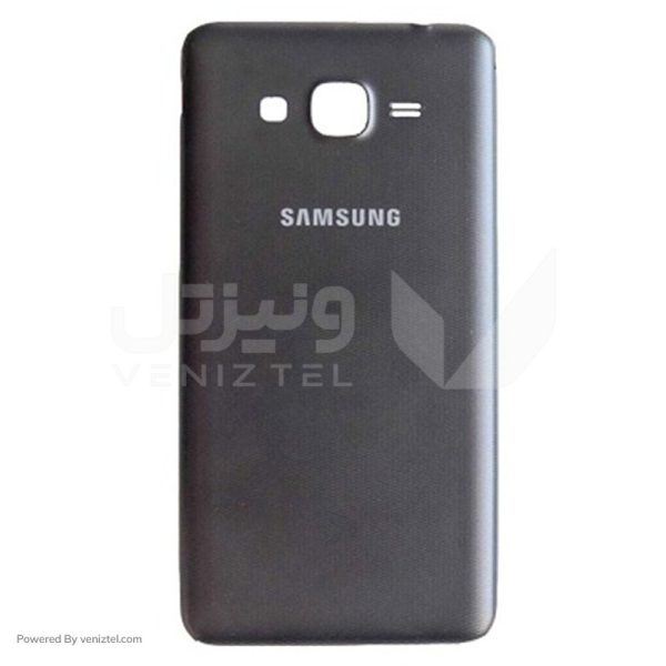 خرید-اینترنتی-و-قیمت-فریم-پشت-سامسونگ-مدل-SAMSUNG-J2-PRIME-G532-،-ونیزتل-1.jpg