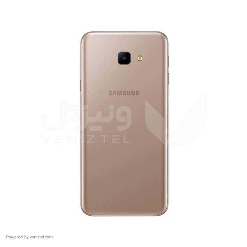 خرید اینترنتی و قیمت فریم پشت سامسونگ مدل SAMSUNG J4 Core j410، ونیزتل 1