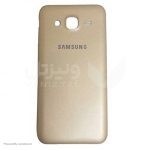 خرید-اینترنتی-و-قیمت-فریم-پشت-سامسونگ-مدل-SAMSUNG-J5-J500،-ونیزتل-1.jpg