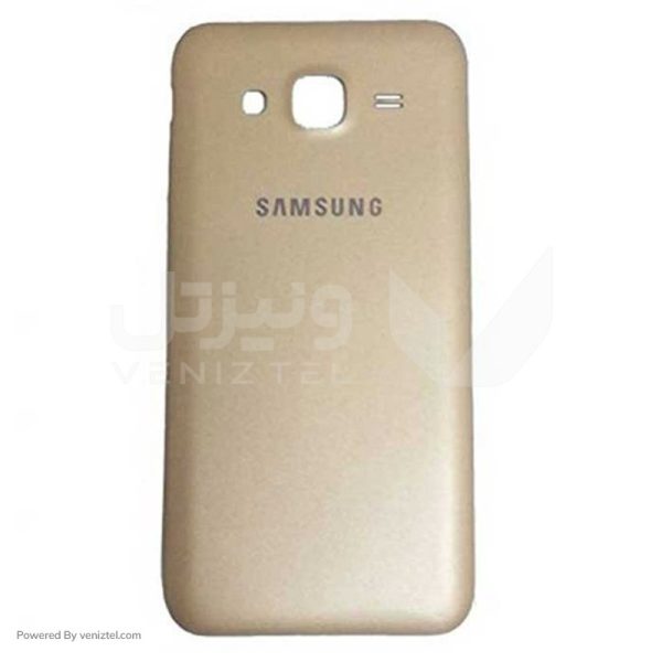 خرید-اینترنتی-و-قیمت-فریم-پشت-سامسونگ-مدل-SAMSUNG-J5-J500،-ونیزتل-1.jpg